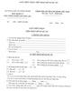 01 - Receipt of application file (HTC1)